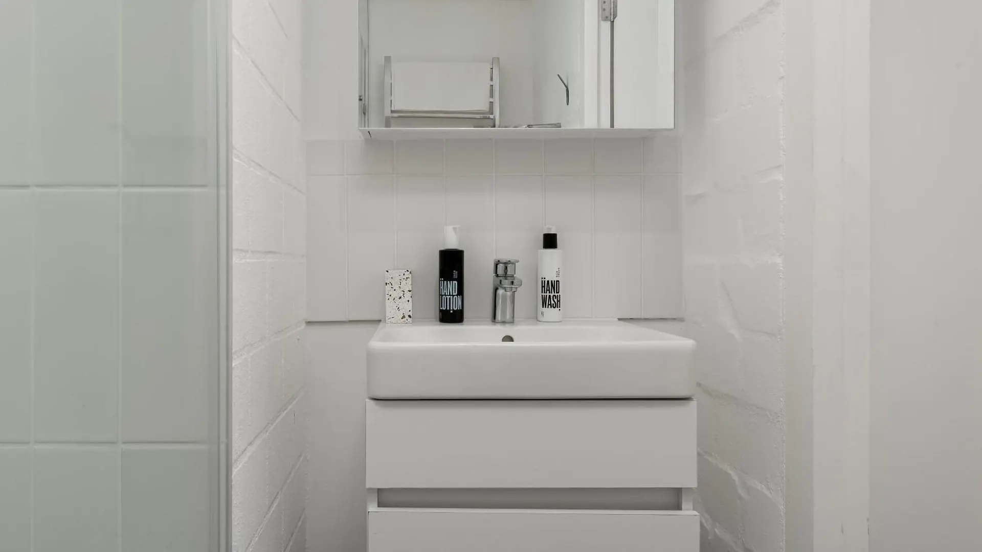 Apartment Ferienwohnung Modern Penthouse Living Sea Point One26 On M Kapstadt Südafrika