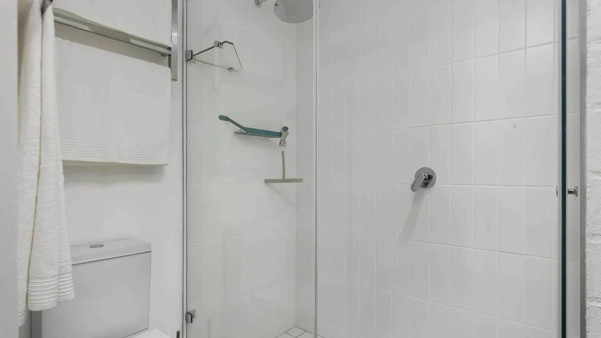 Ferienwohnung Modern Penthouse Living Sea Point One26 On M Kapstadt